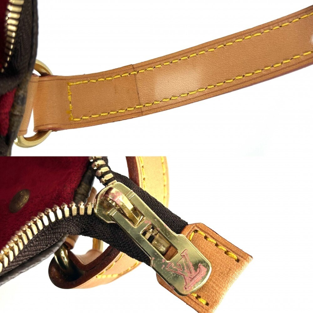 LOUIS VUITTON Bag - Picture 7 of 10